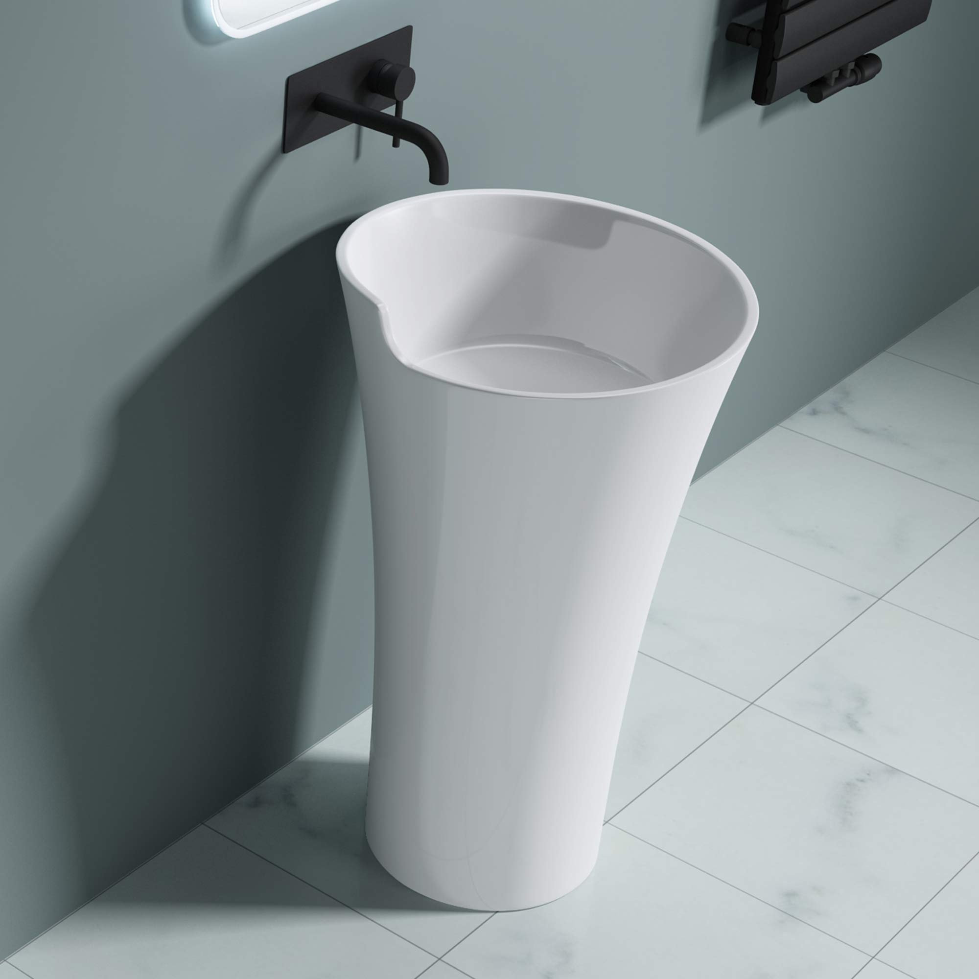 doporro-colossum30-lavabo-colonne-53x53x88-cm-blanc image 6