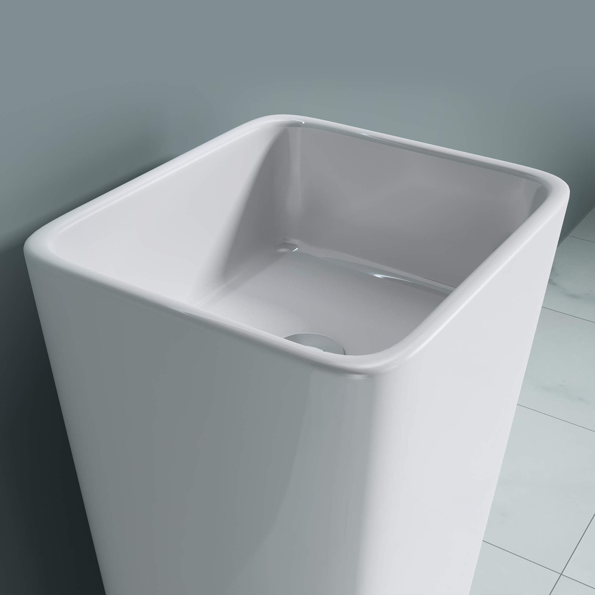 doporro-colossum31-lavabo-colonne-blanc-40x35x80-cm image 4