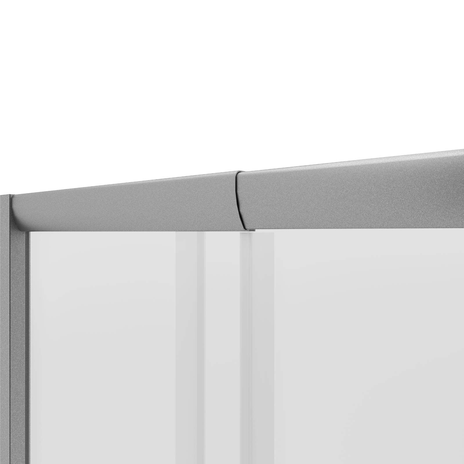 schulte-porte-douche-angle-75-90x180-coulissante-rayures image 5