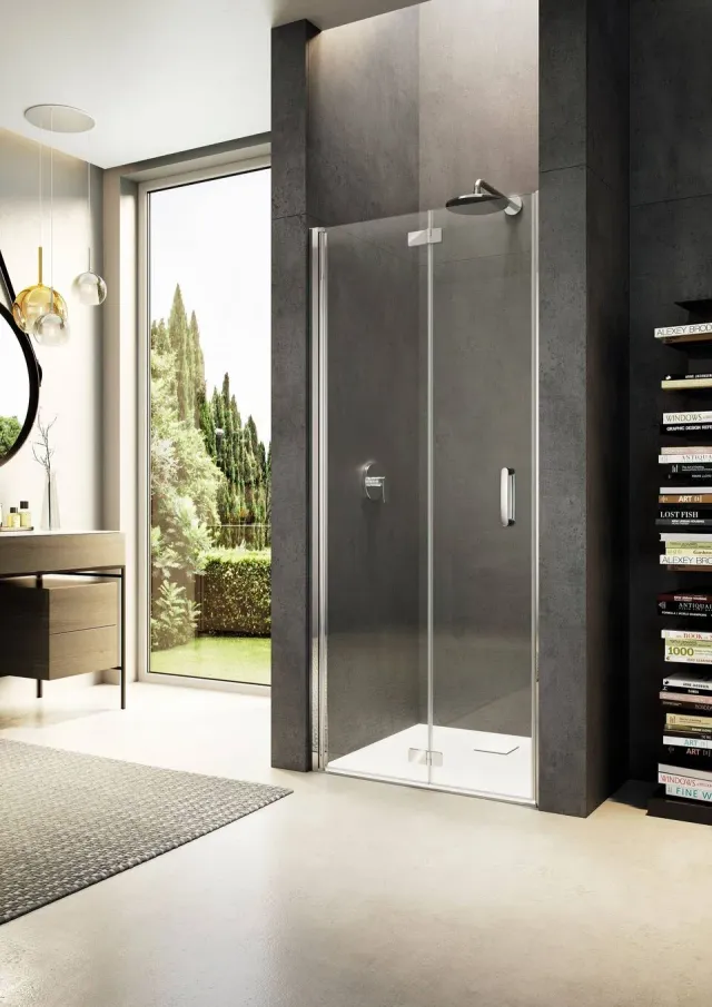 provex-look-free-lf-paroi-douche-walk-in-1950-mm image 1
