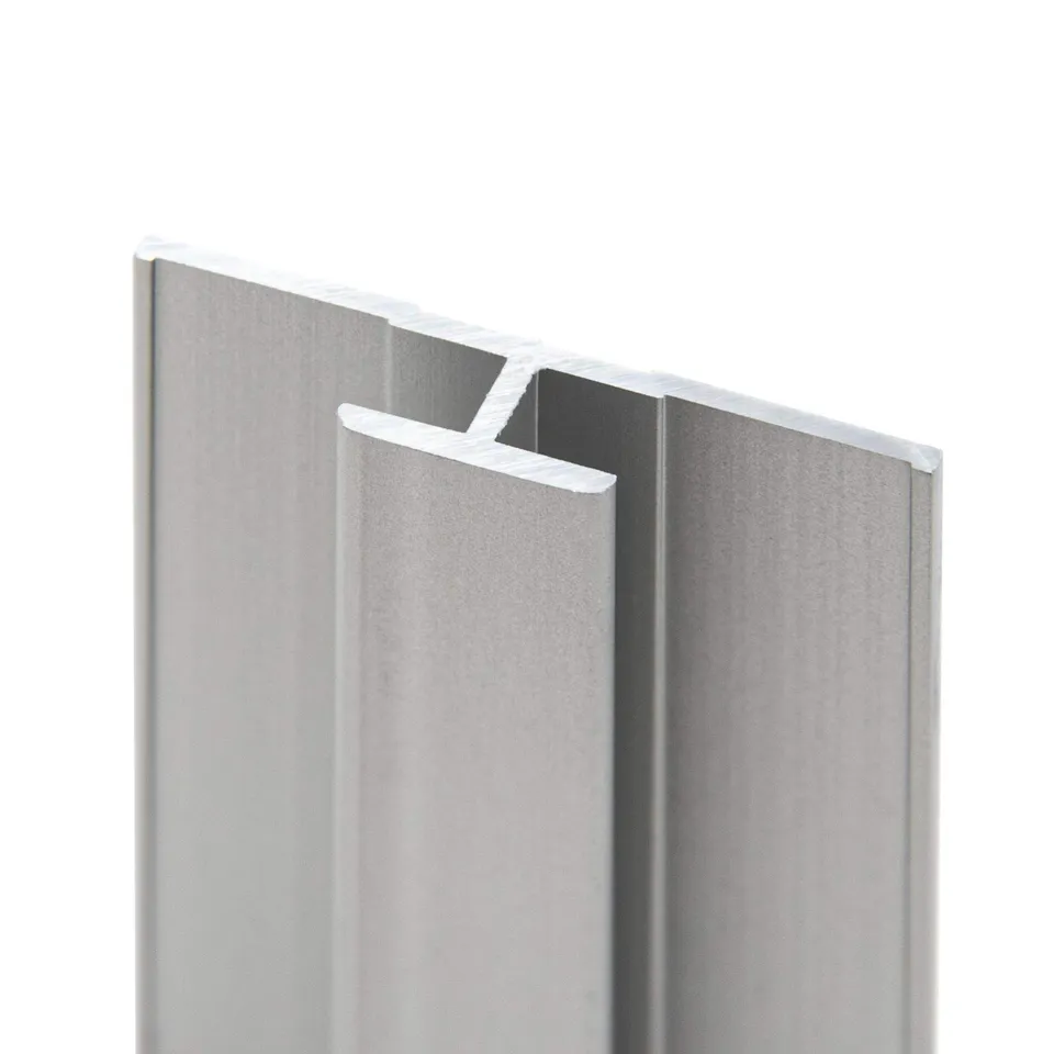 schulte-profil-de-jonction-d-coratif-210-cm-alu-argent-panneau image 1