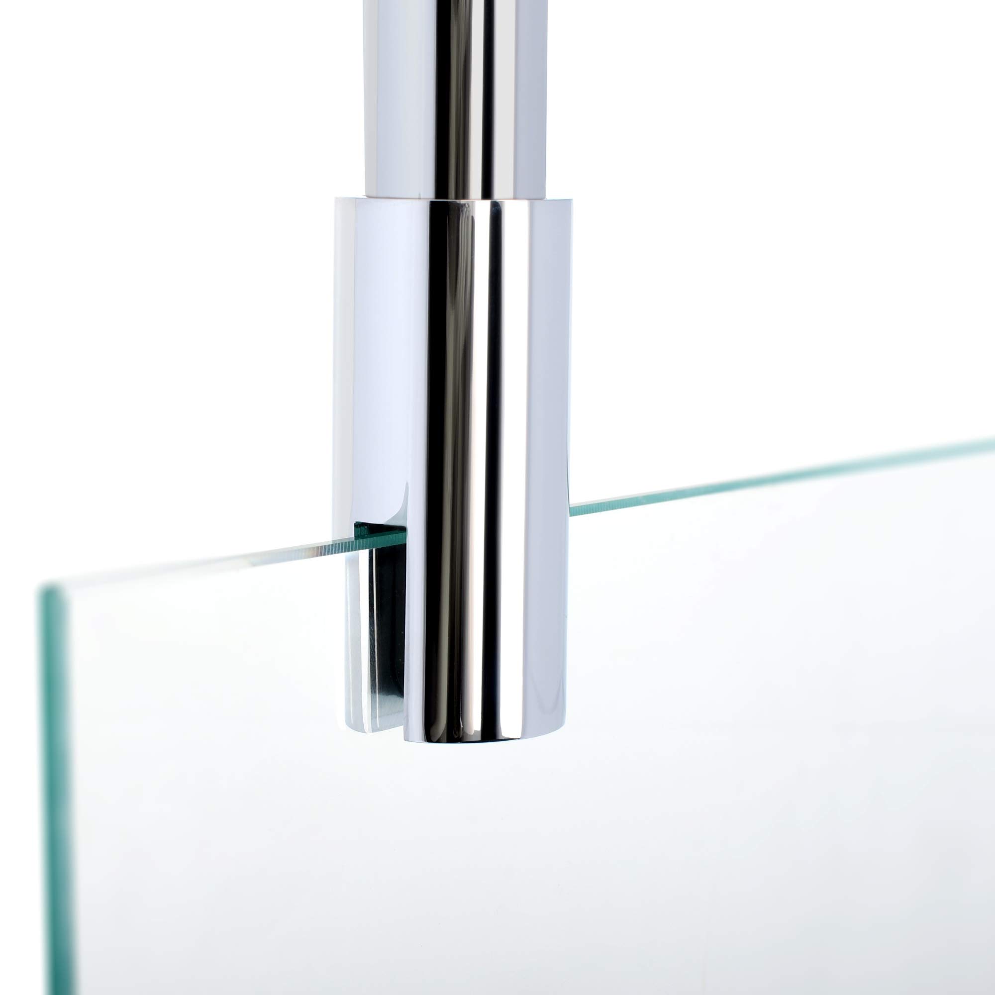 schulte-barre-stabilisation-paroi-douche-80-cm-chrom image 1