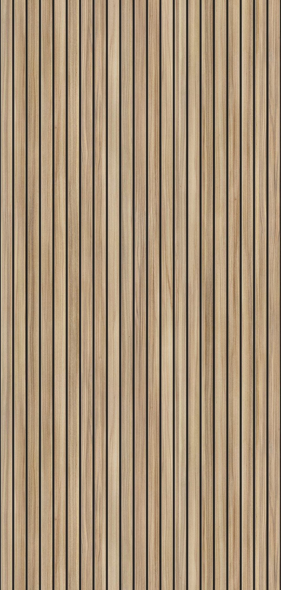 schulte-d-codesign-panneau-mural-japandi-vertical-100x210-cm image 2