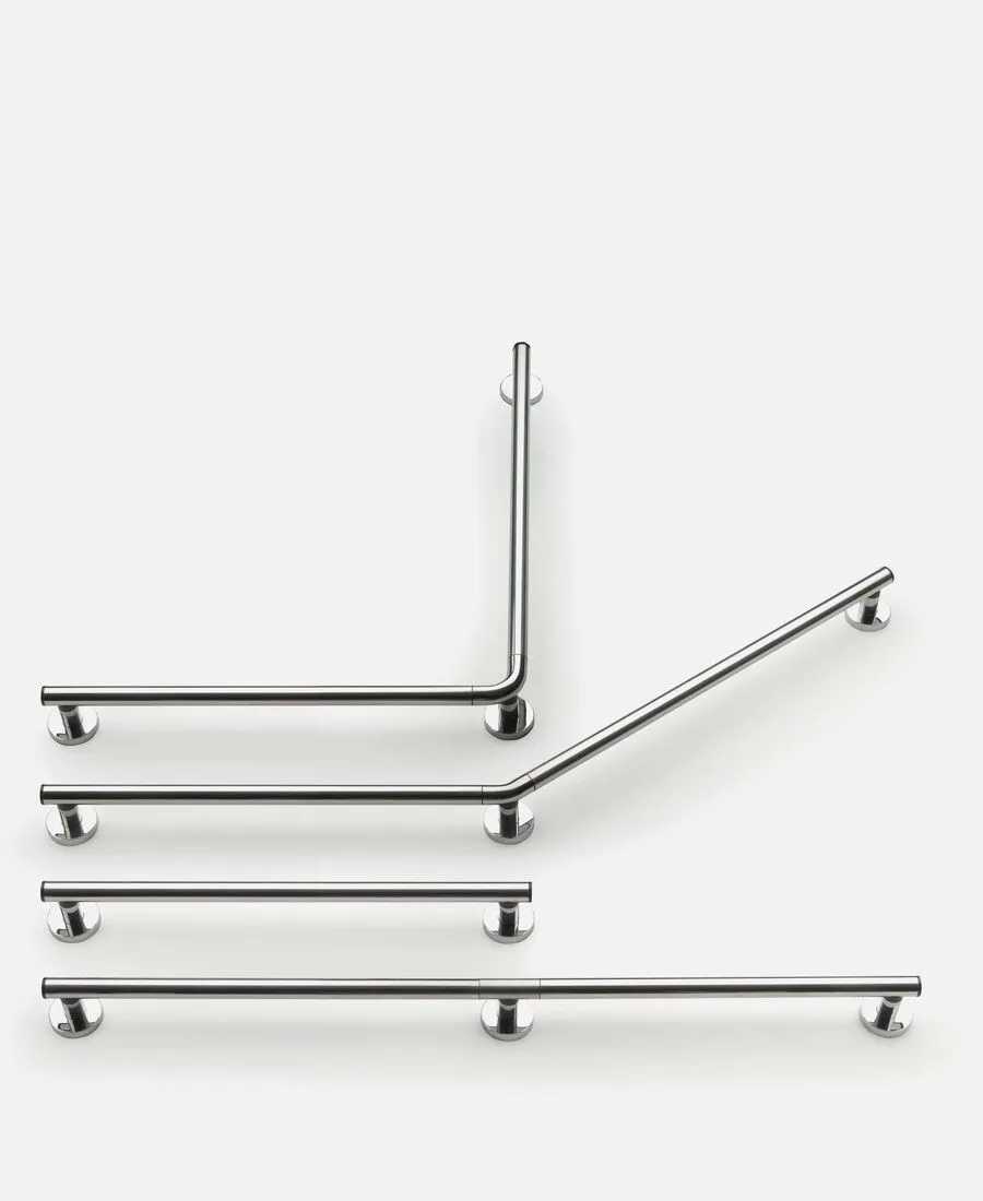 provex-serie-300-syst-me-de-poign-es-steel-130-kg image 1