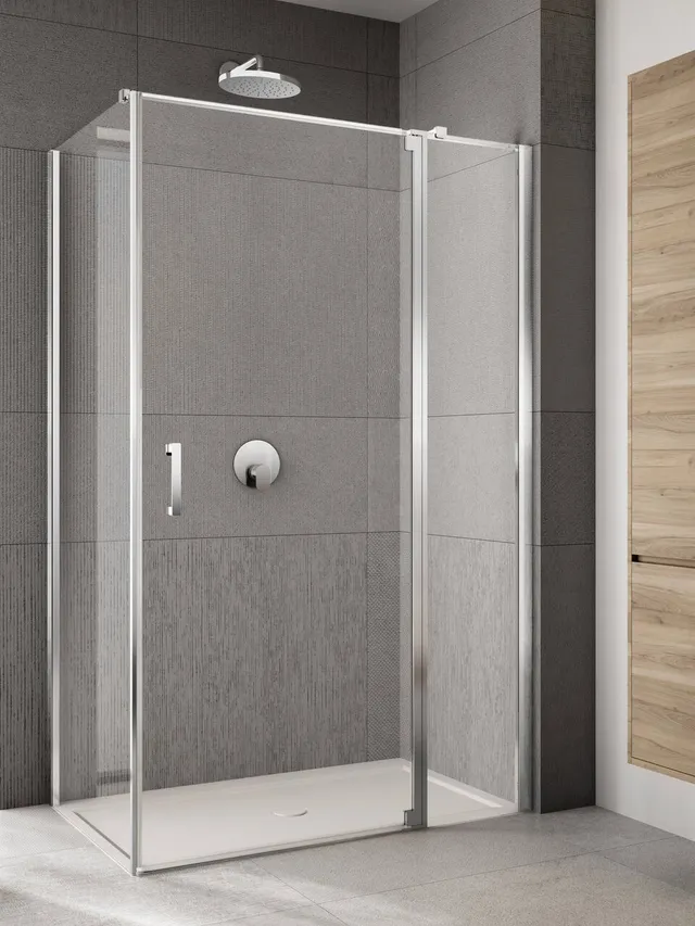provex-jolly-jt-2-jw-paroi-douche-saloon-2000-mm image 1
