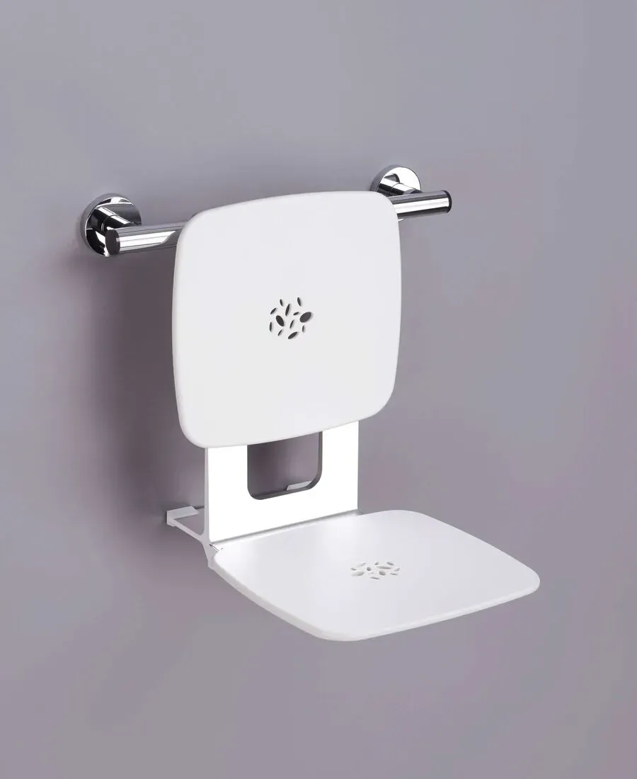 provex-serie-300-si-ge-de-douche-suspendu-r-glable image 1