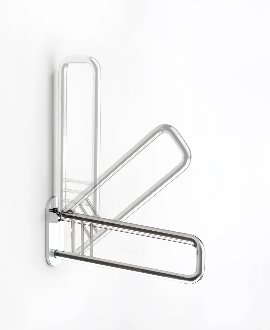 provex-serie-400-barre-d-appui-rabattable-inox image 1