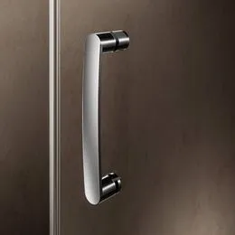provex-look-free-li-2-paroi-de-douche-6-mm-1950-mm image 4