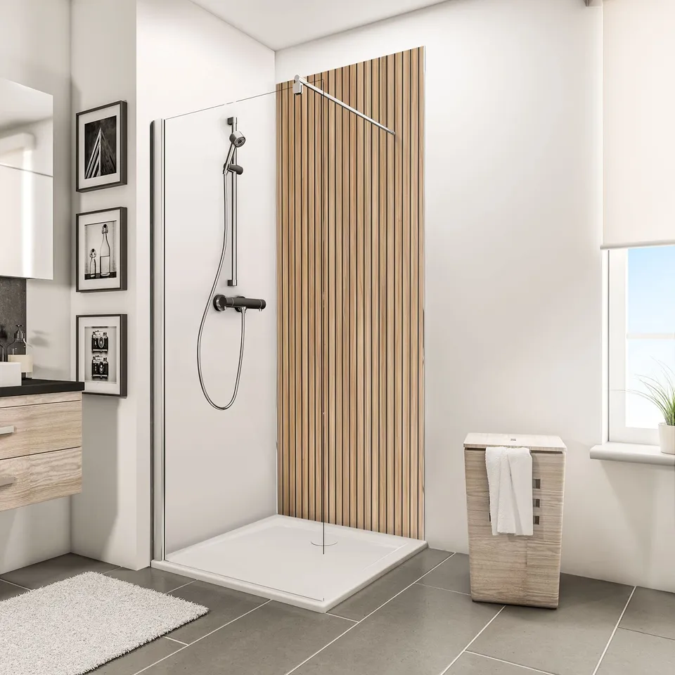 schulte-d-codesign-panneau-mural-japandi-vertical-100x210-cm image 1