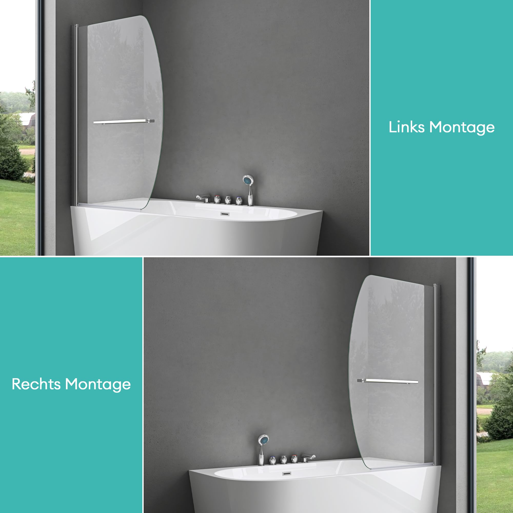 doporro-cortona112-pare-baignoire-1-volet-95x140-cm-6-mm image 6