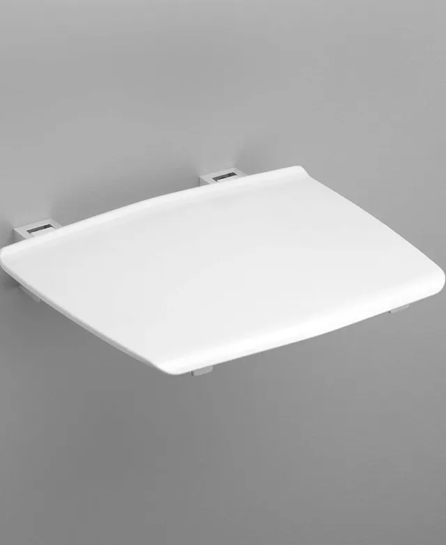 provex-serie-250-si-ge-de-douche-rabattable-ergonomique-antid-rapant image 1