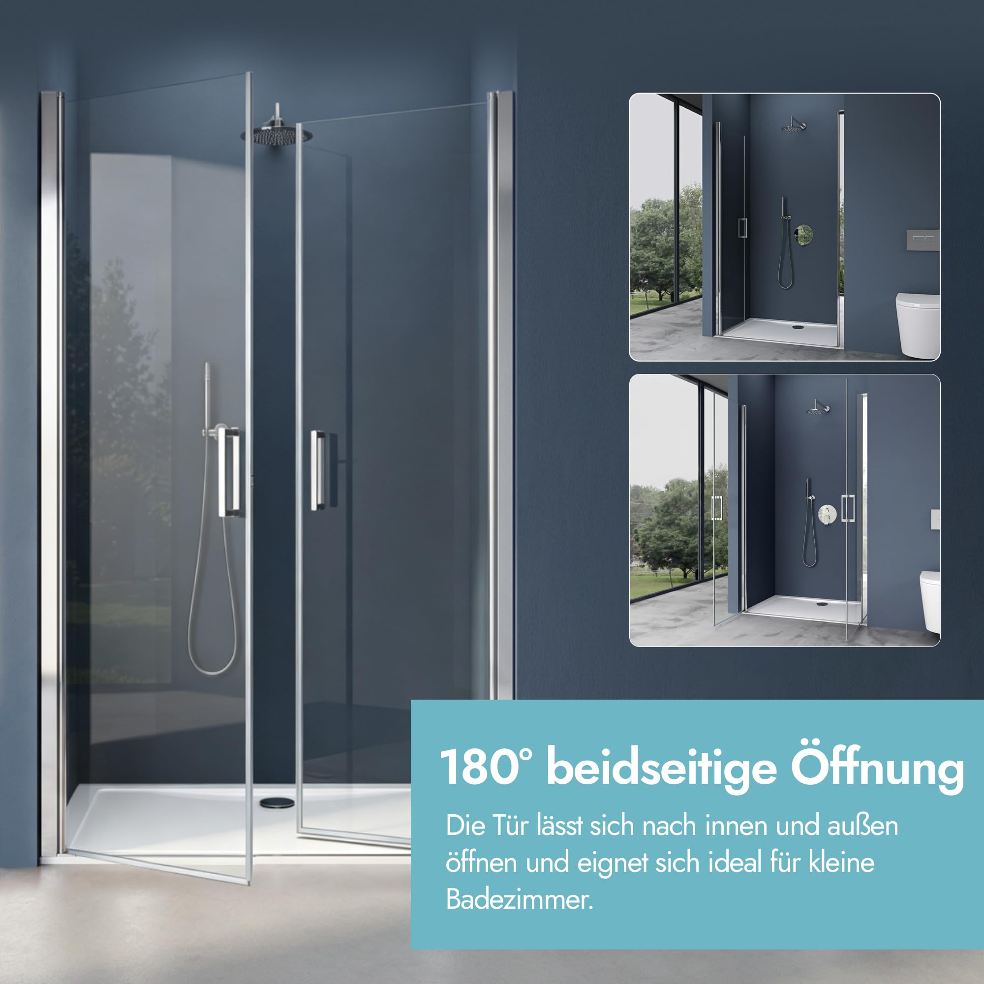 doporro-duschkabinen-teramo24-porte-douche-115x195-cm-nano-6-mm image 3