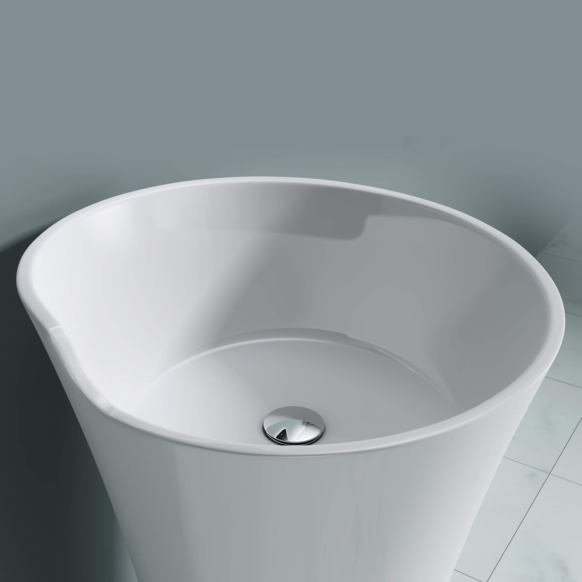 doporro-colossum30-lavabo-colonne-53x53x88-cm-blanc image 5
