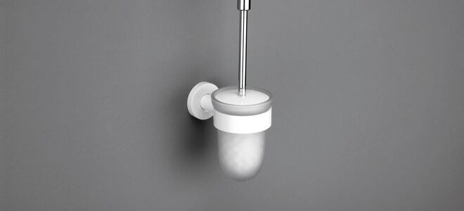 provex-s-rie-100-accessoire-de-douche-ergonomique-couleurs image 2