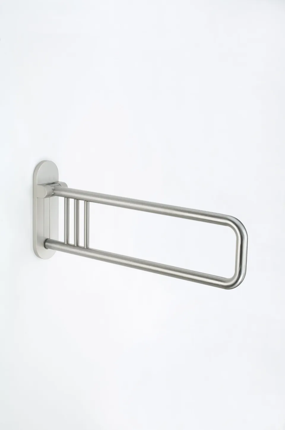 provex-serie-300-barre-d-appui-rabattable-inox-bross-mat image 1