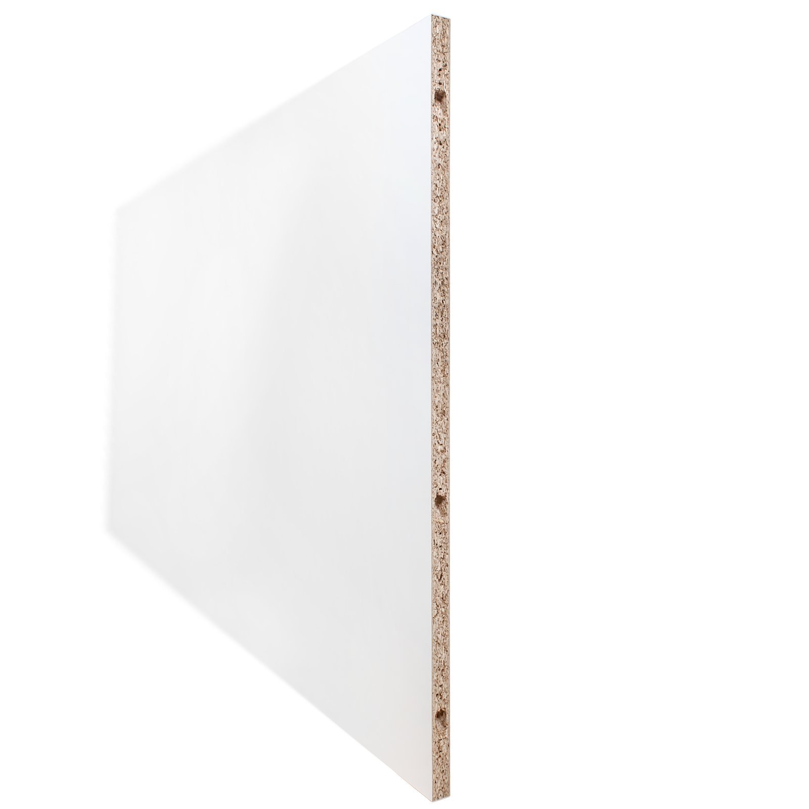 schulte-double-porte-coulissante-bois-151x203-blanc image 6