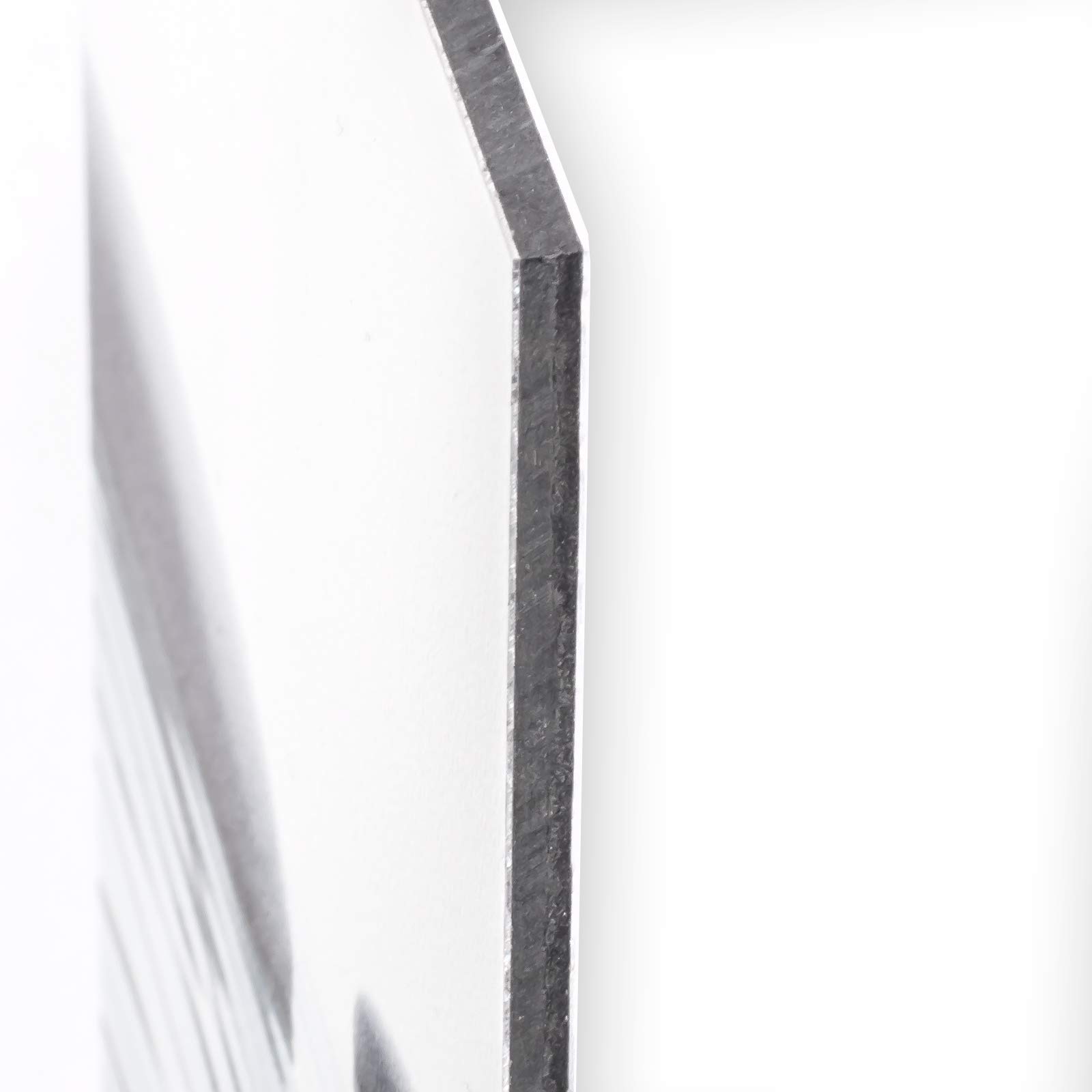 schulte-d-codesign-panneau-150x255-anthracite-softtouch-3-mm image 3