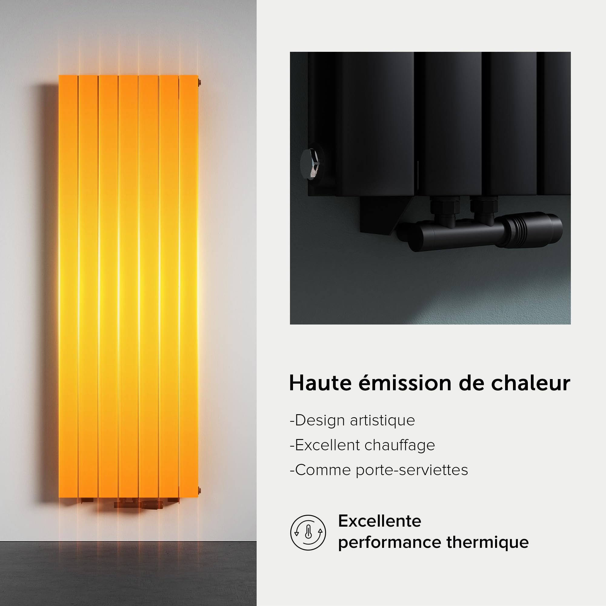 doporro-radiateur-vertical-noir-gris-180x54-cm-1-couche image 3