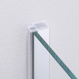 provex-modula-mv-paroi-de-douche-walk-in-2000-mm image 3