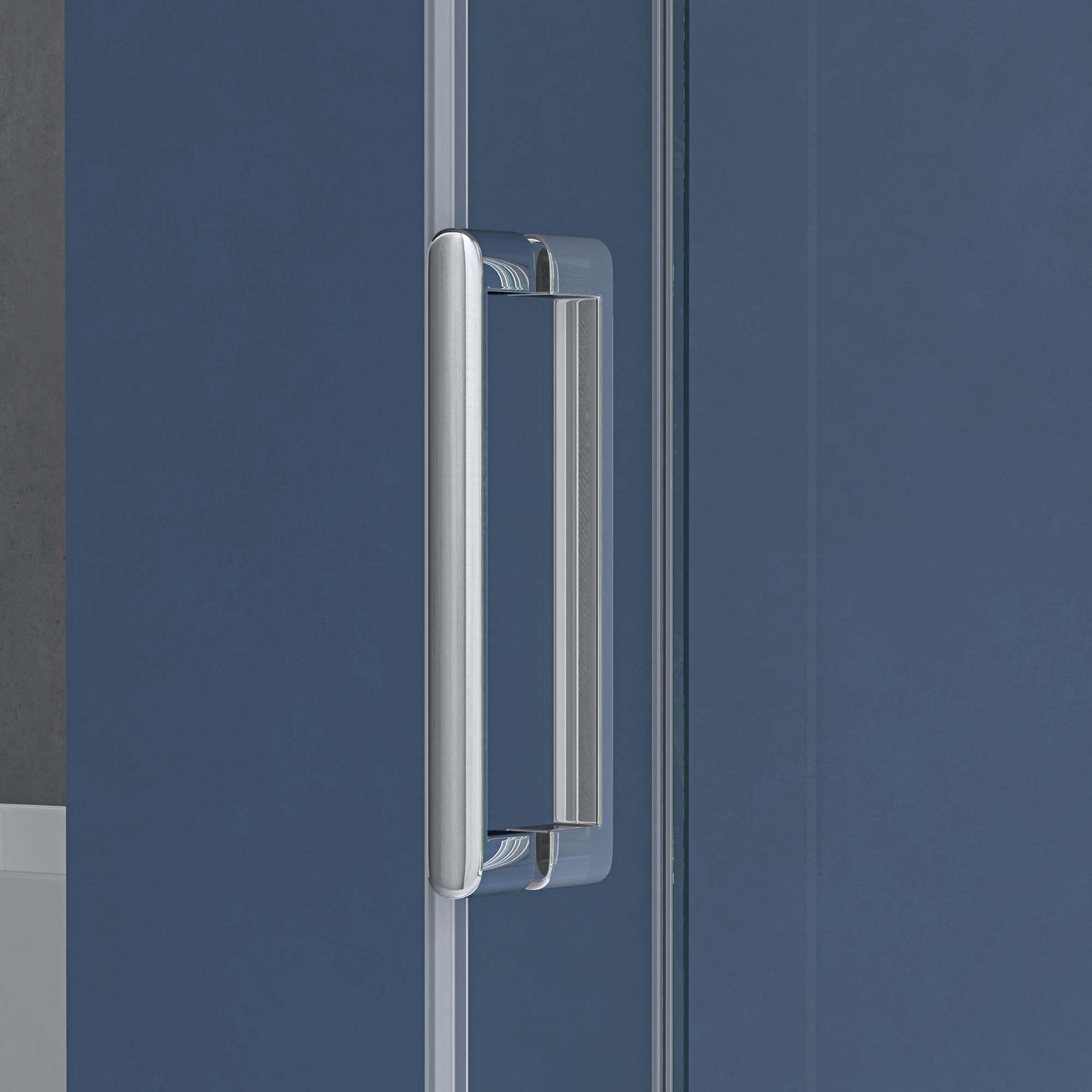 doporro-ravenna17-2uk-cabine-de-douche-100x130x100cm-porte-coulissante image 4