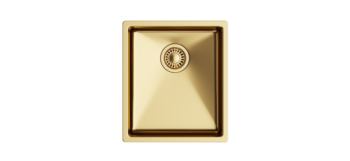 krone-color-x-340-vier-inox-gold-38x44-cuisine image 1
