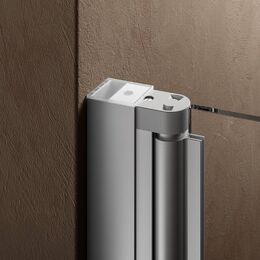provex-look-lp-lw-1-porte-de-douche-battante-6-mm image 3