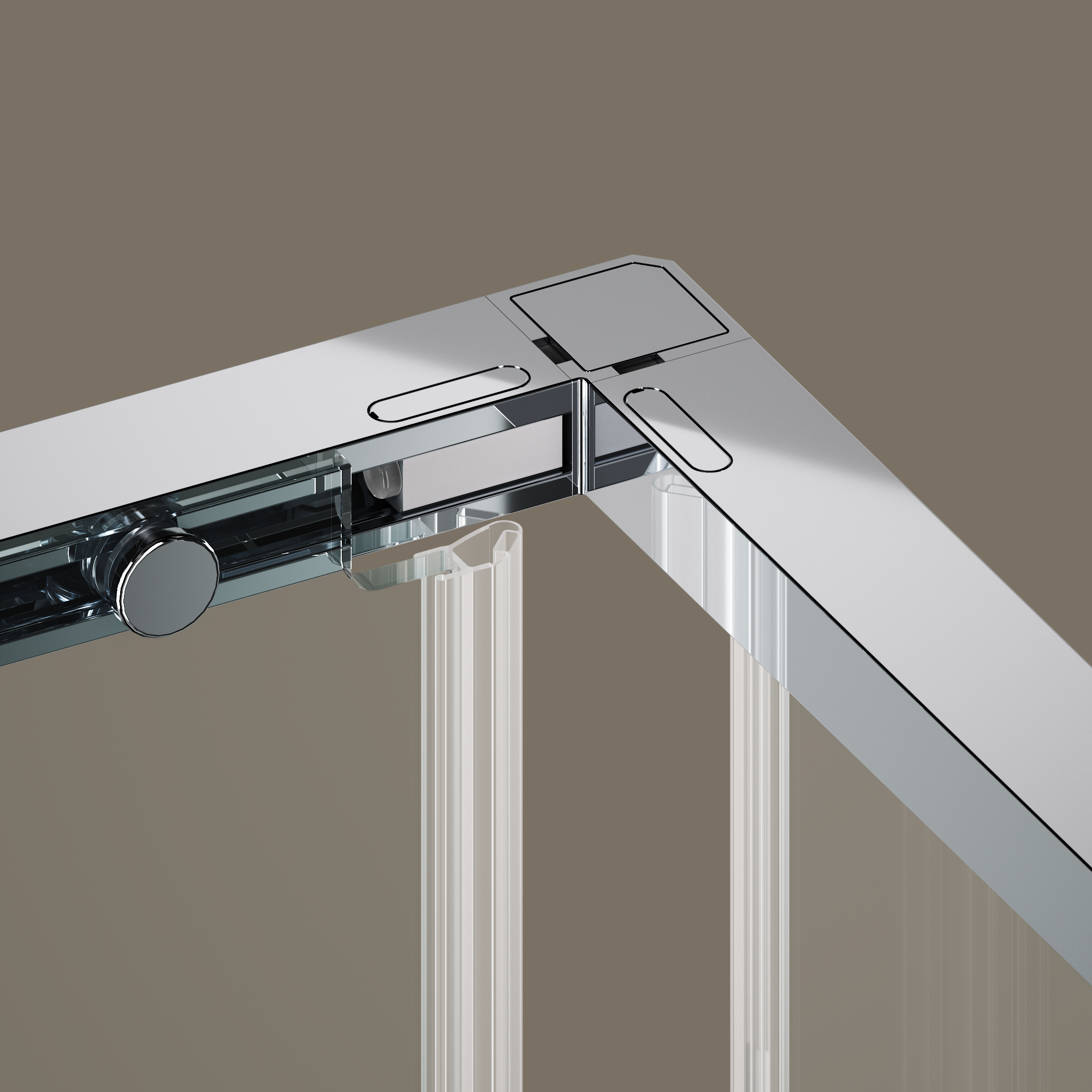 provex-toga-tn-1-tw-porte-coulissante-2000-mm-6-mm image 3