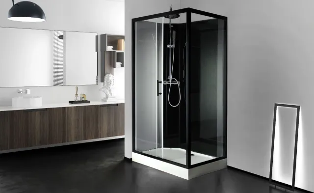 krone-lin-a-rectangle-cabine-douche-verre-5mm image 1