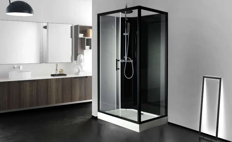 krone-lin-a-rectangle-cabine-douche-verre-5mm image 1