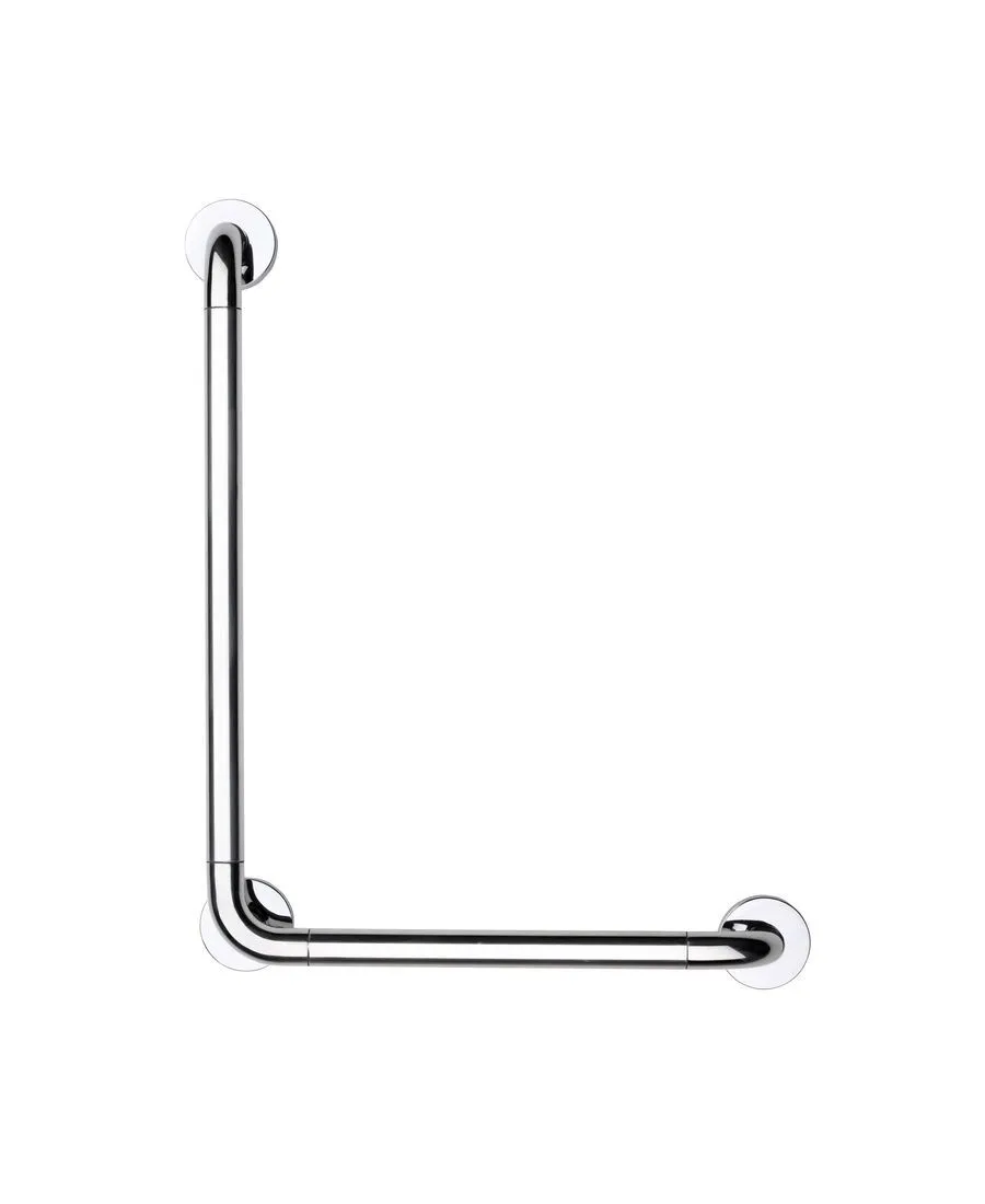 provex-series-200-serie-150-barre-d-appui-inox-304 image 1