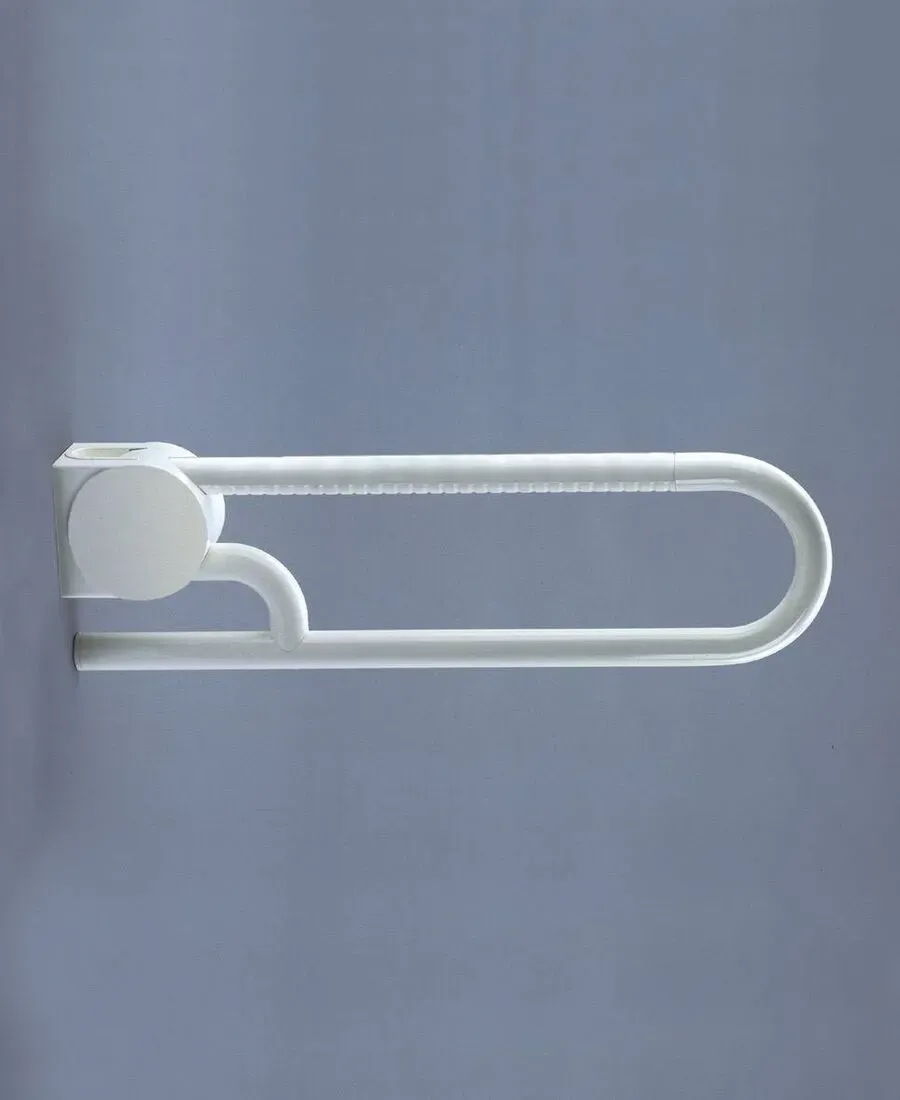 provex-series-200-barre-d-appui-rabattable-640-mm image 1