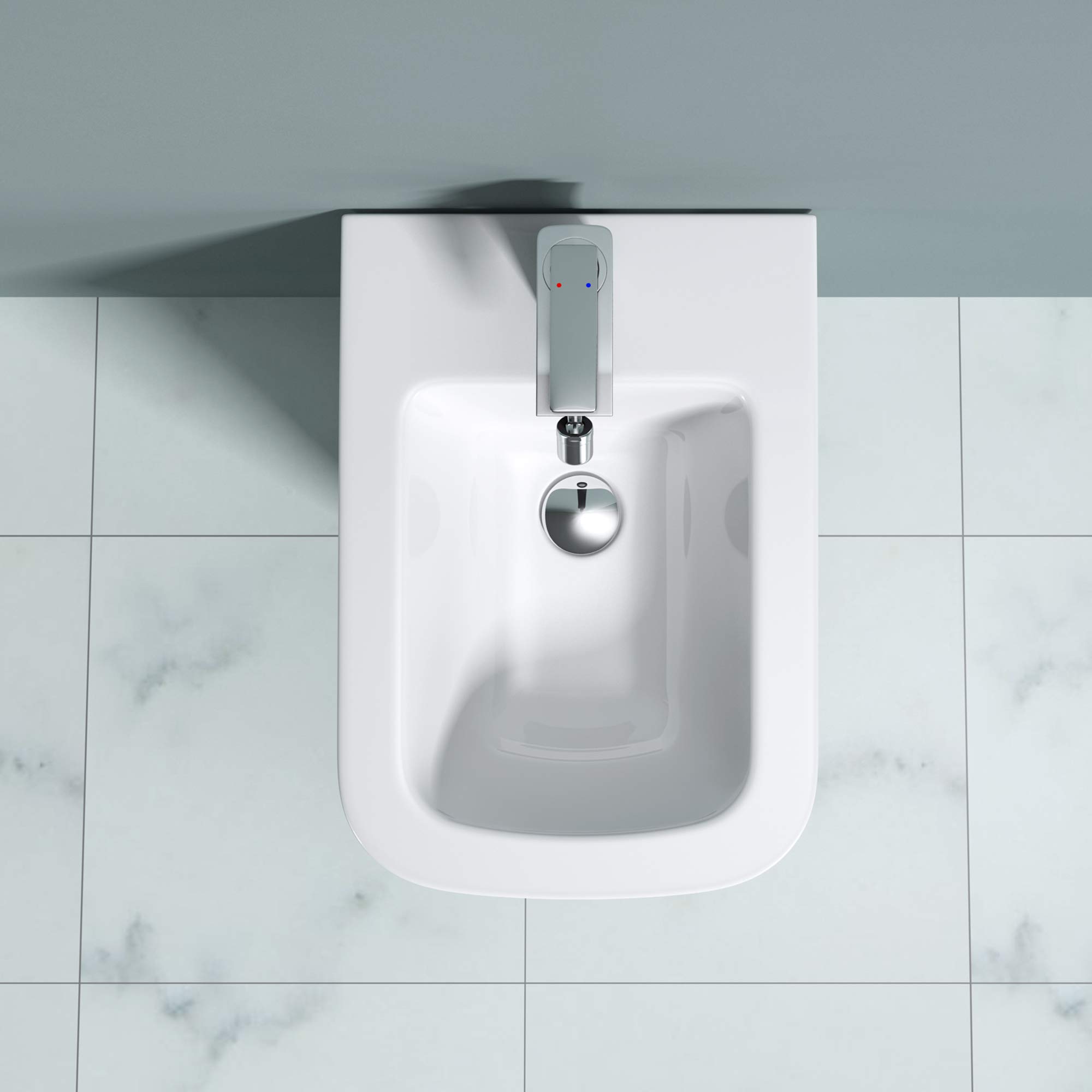 doporro-bidet-suspendu-blanc-c-ramique-36x51-5x36cm image 3