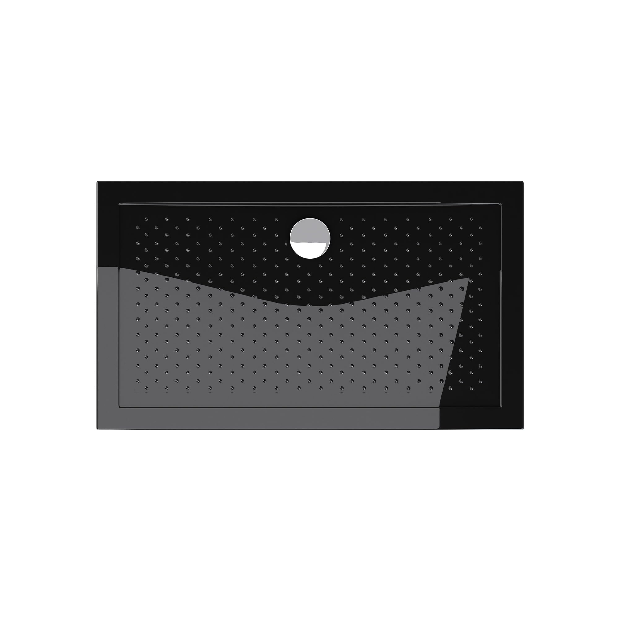 doporro-lucia02ar-receveur-de-douche-blanc-80x90x4cm-bonde image 8
