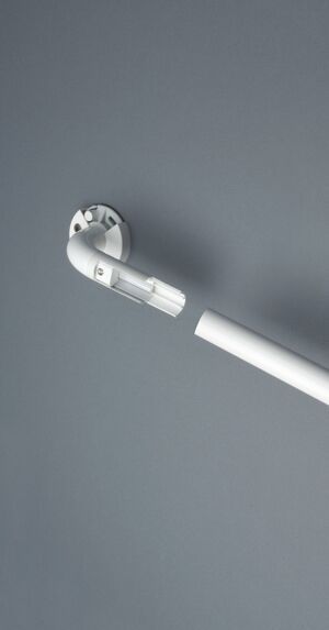 provex-series-200-syst-me-poign-es-blanc image 3