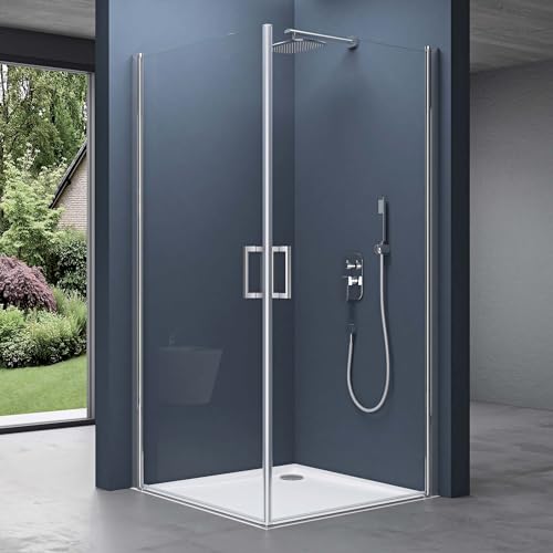 doporro-duschkabinen-cabine-douche-angle-90x80cm-transparent-6mm image 8