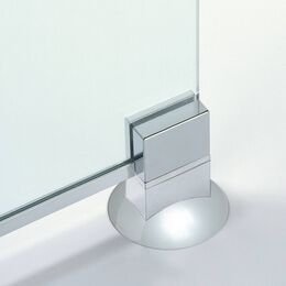 provex-modula-mx-2-paroi-de-douche-walk-in-2000-mm image 3