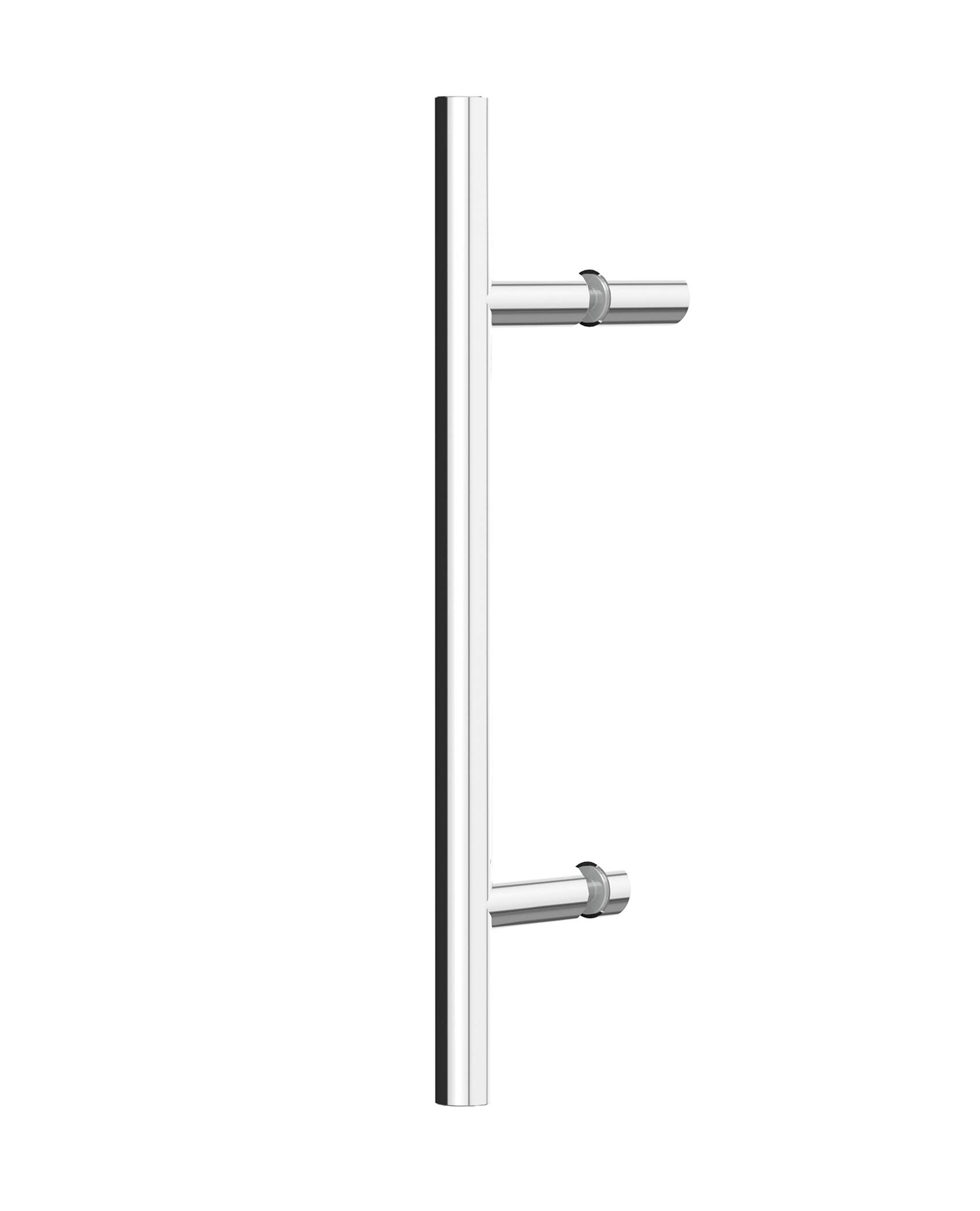 schulte-acces-d-angle-90x90x192-paroi-douche-2-portes-verre-clair image 5