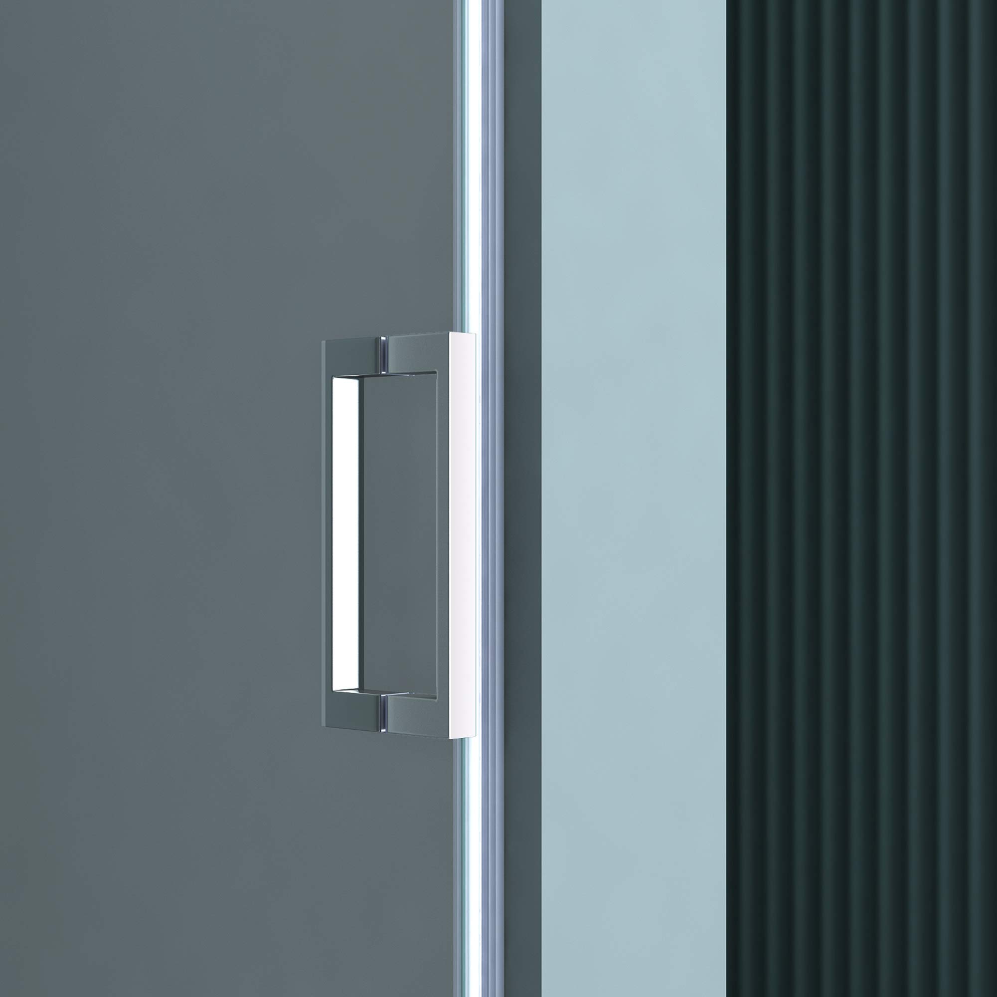 doporro-teramo24-porte-de-douche-pivotante-90x195cm-droite image 5
