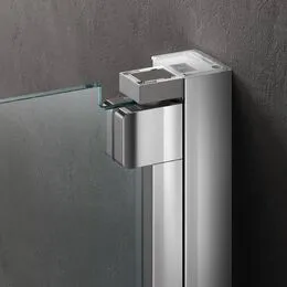 provex-jolly-je-paroi-de-douche-2000-mm-charni-re-270 image 2