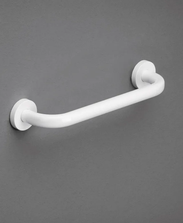 provex-serie-100-accessoire-salle-de-bain-blanc-modulaire image 1