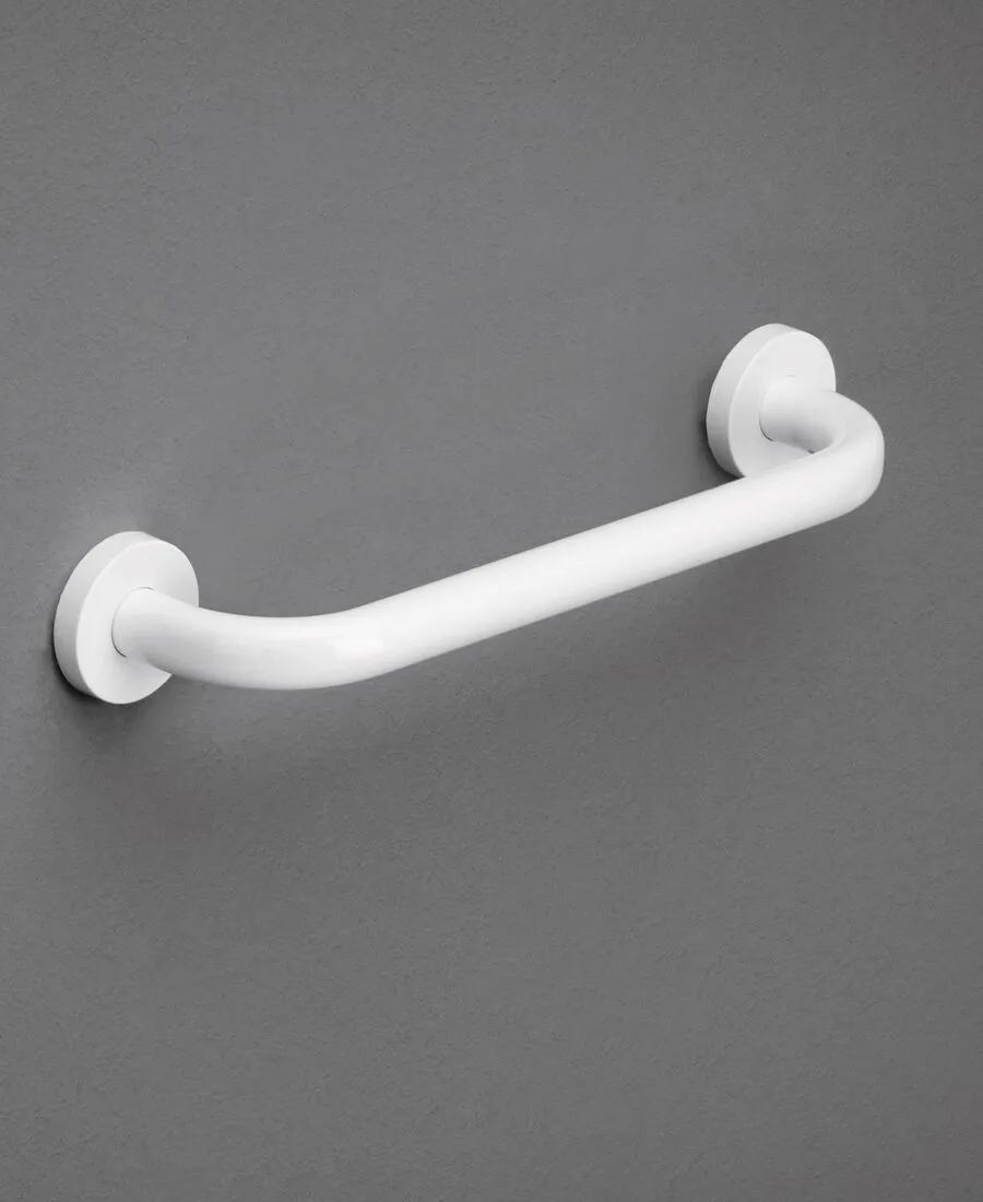 provex-serie-100-accessoire-salle-de-bain-blanc-modulaire image 1