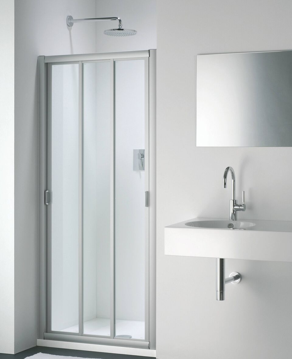 provex-classic-fc-pare-bain-pliant-180 image 1