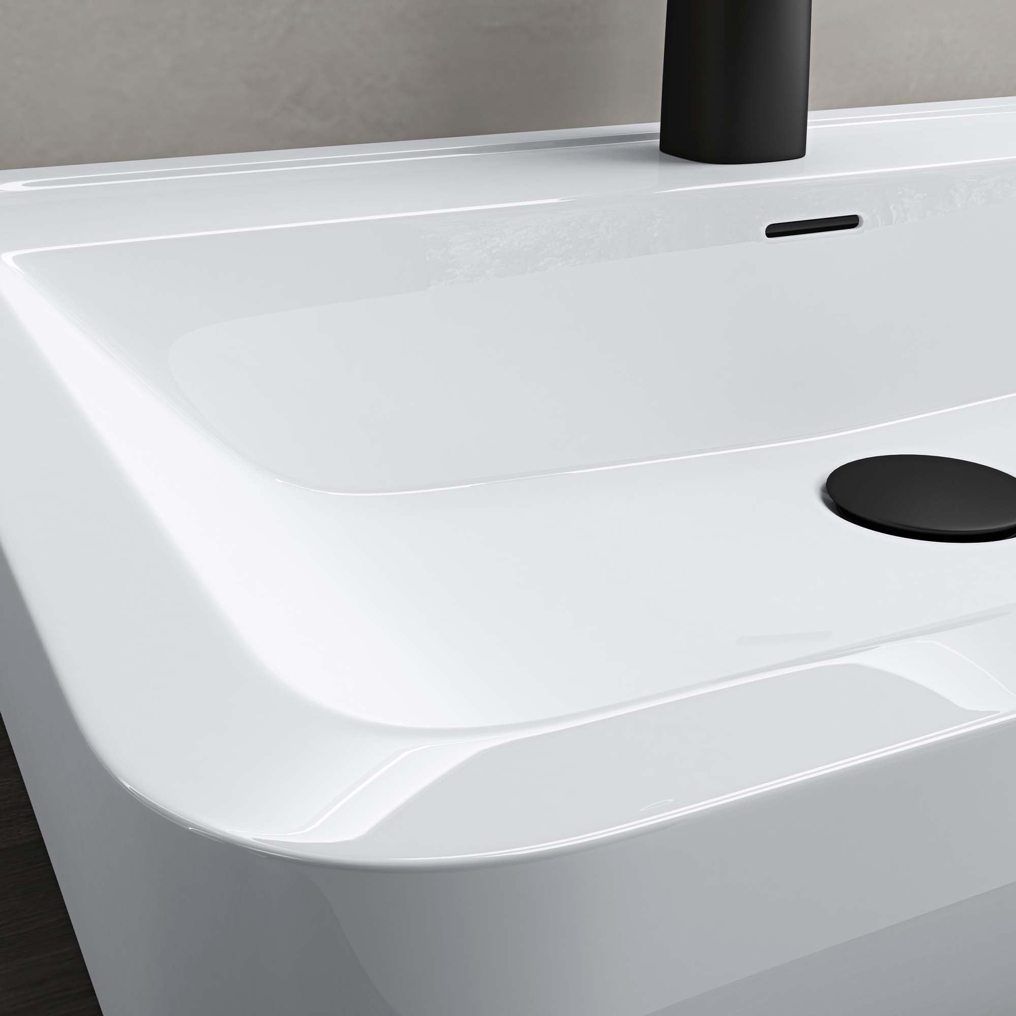 doporro-colossum08-lavabo-encastrer-60x42cm-blanc-rectangulaire image 5