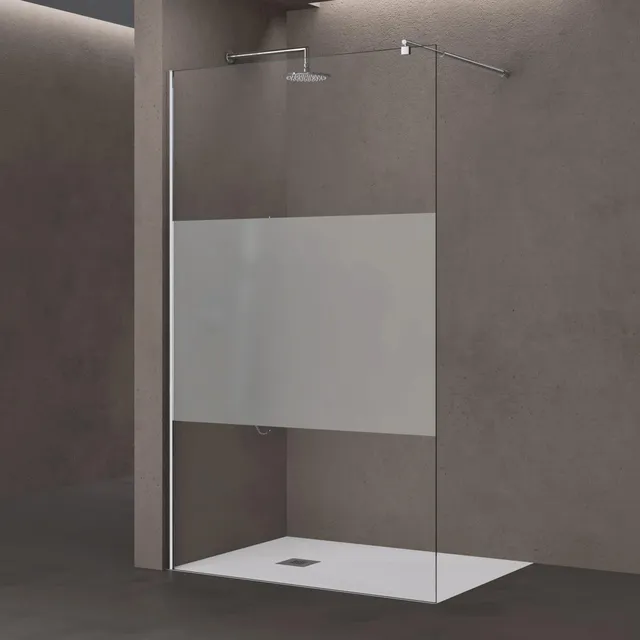 doporro-bremen1ms-paroi-italienne-140x200-cm-verre-8-mm image 1