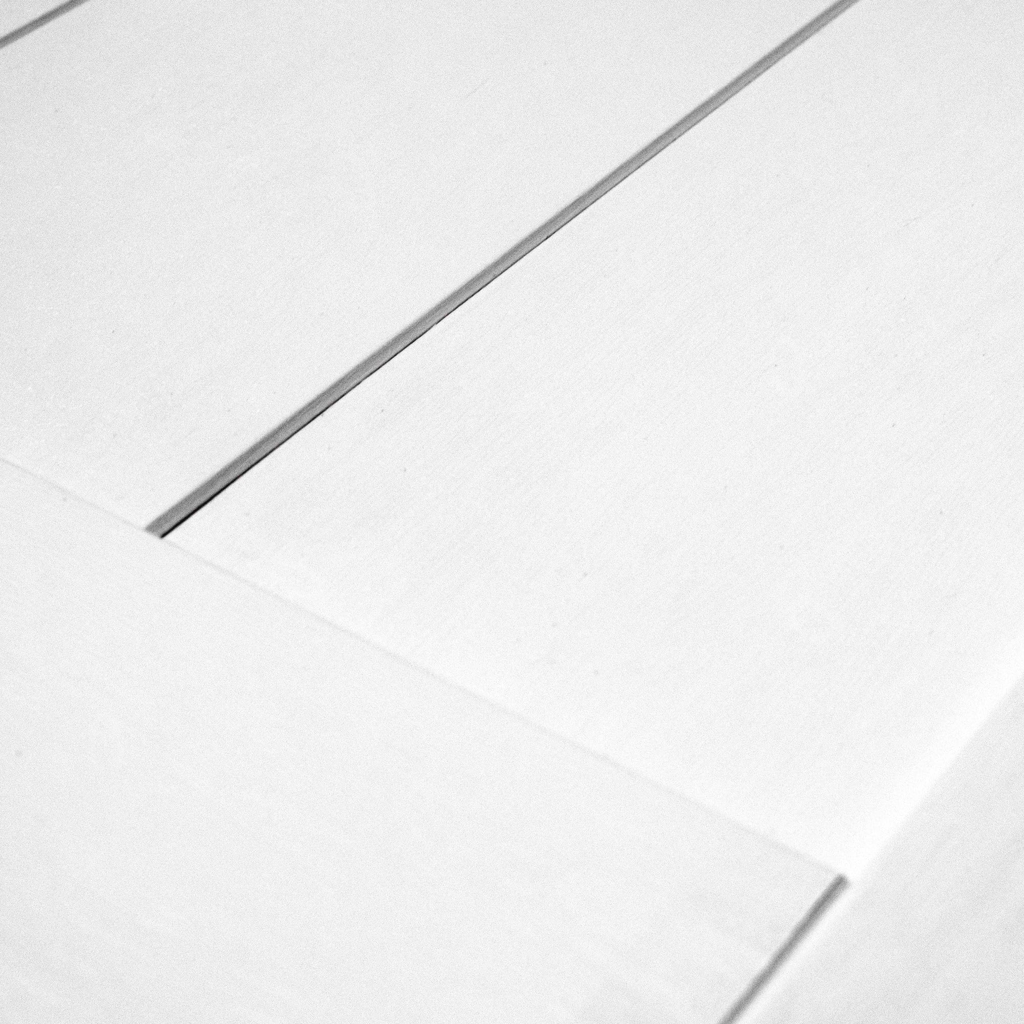schulte-porte-coulissante-bois-155x207-cm-ch-ne-blanc-softclose image 7