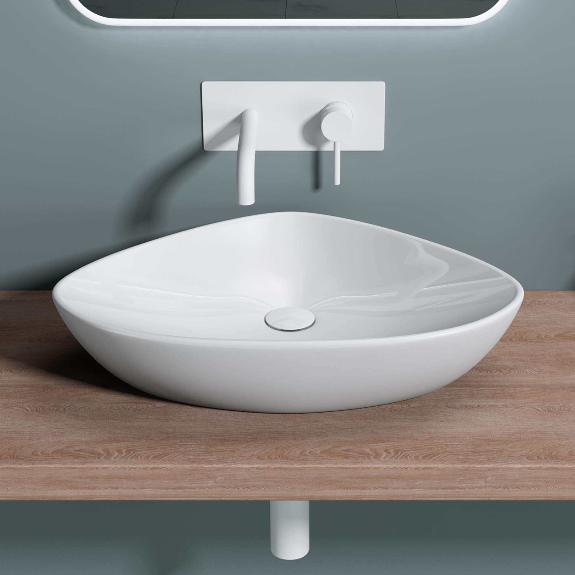 doporro-bruxelles-215-vasque-poser-59-cm-blanc-c-ramique image 3