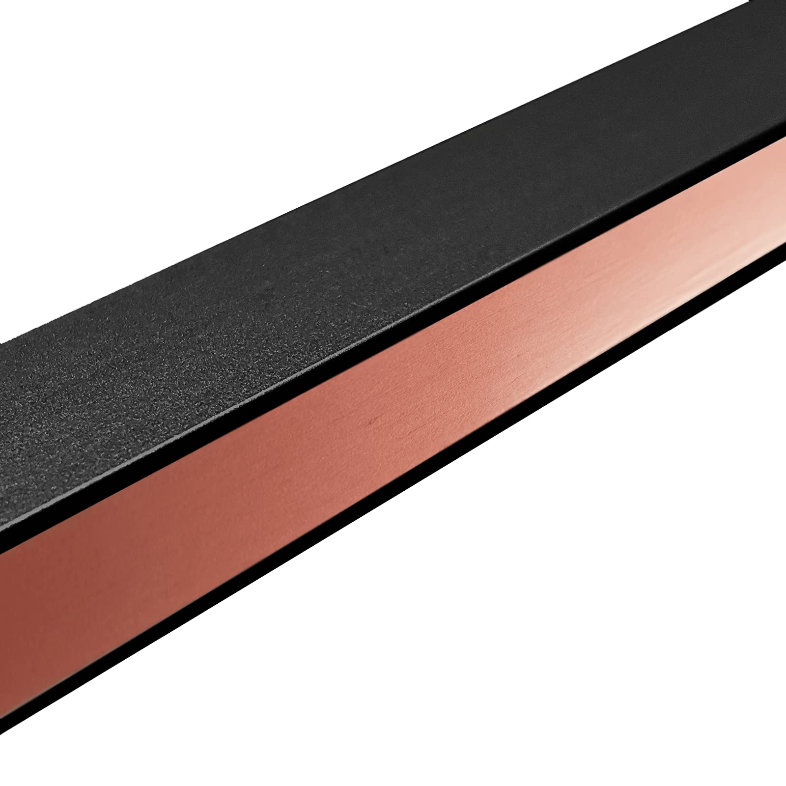 schulte-porte-coulissante-verre-90x203-anthracite-softclose image 7