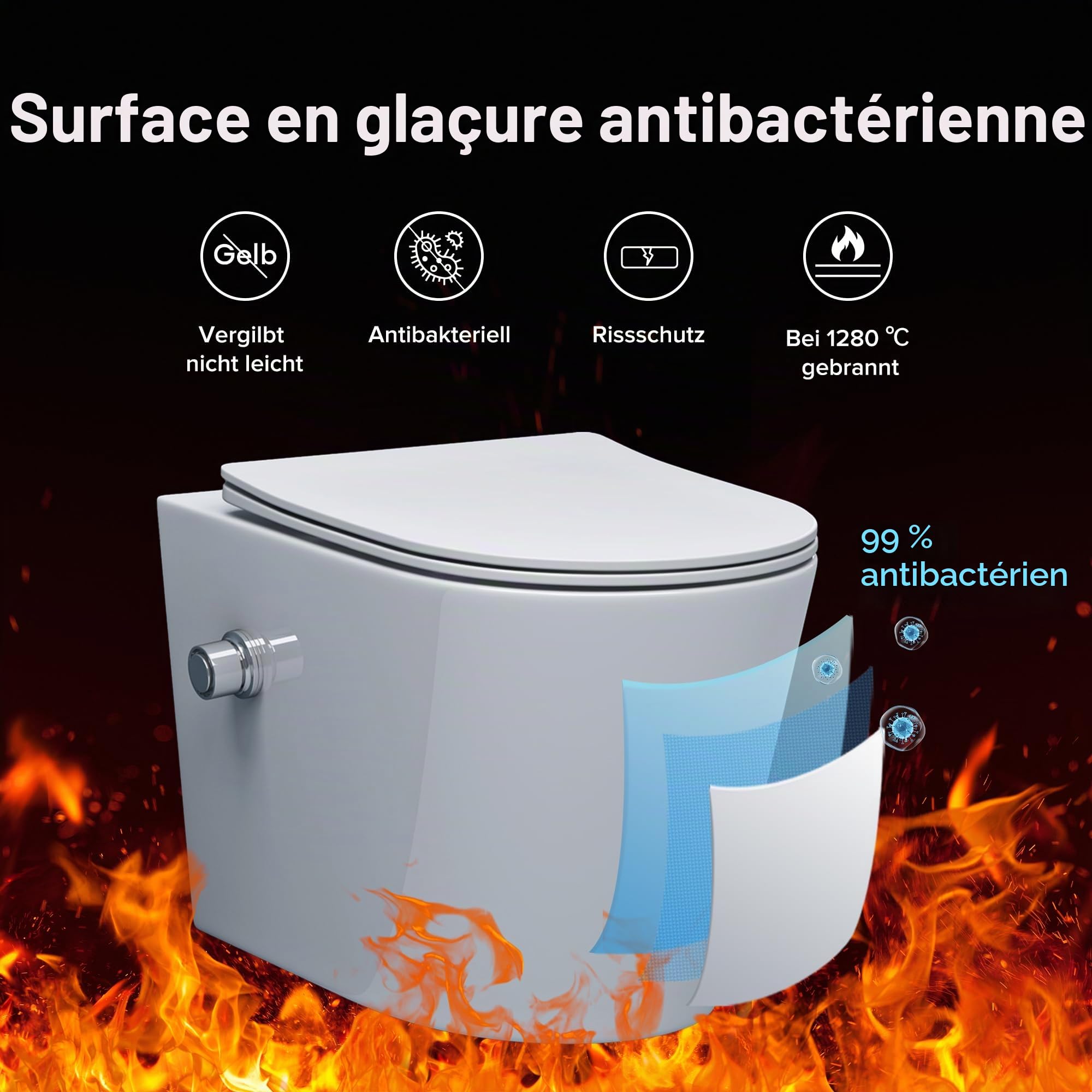 doporro-wc-suspendu-blanc-c-ramique-aachen601-abattant image 6
