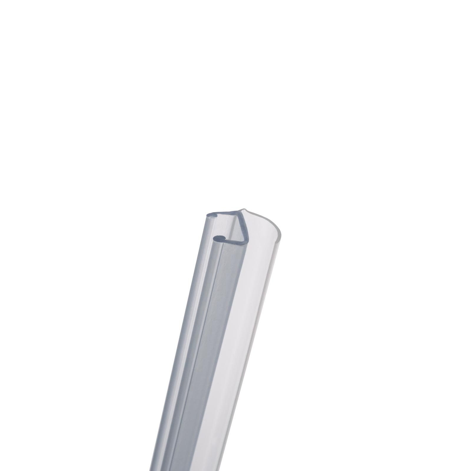 schulte-accessoires-joint-tanch-it-100-cm-verre-4-5-mm image 8
