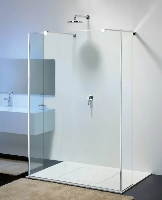 provex-modula-mr-3-paroi-de-douche-8-mm-2000-mm image 1